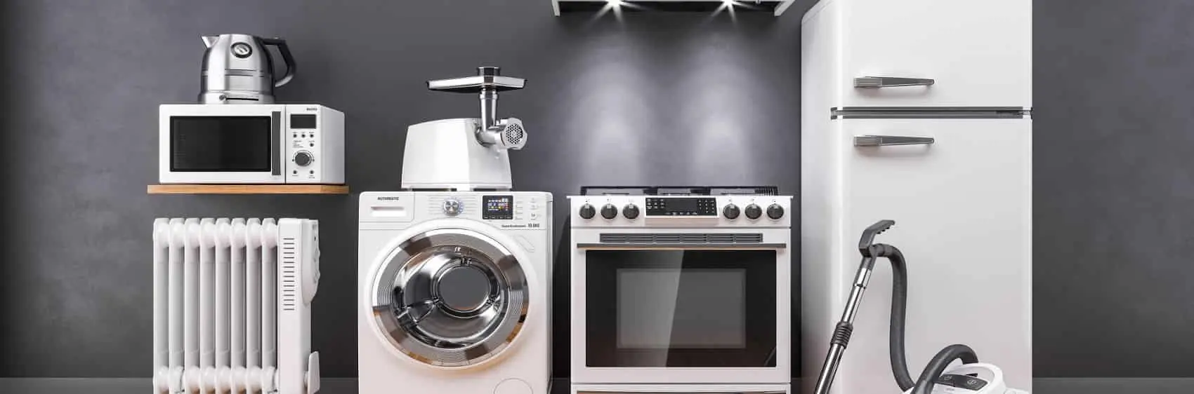 Viranşehir Electrolux Kombi Servisi